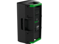 Mackie THRASH 212 Mackie THRASH 212